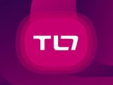 Tl7 fête ses 30 ans. - Emissions spéciales - TL7, Télévision loire 7
