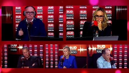 Faut-il allonger le délai de rétention des personnes en situation irrégulière et sous OQTF ?