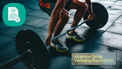 फिट दिखने के प्रेशर में ज्यादा वर्कआउट बिगाड़ रही लोगों की सेहत, क्या है वजह?