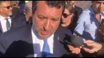 Salvini boccia Ius scholae e Ius soli, no a scorciatoie cittadinanza