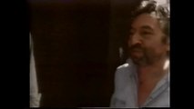 Serge Gainsbourg - Documentaire - Monsieur Gainsbourg