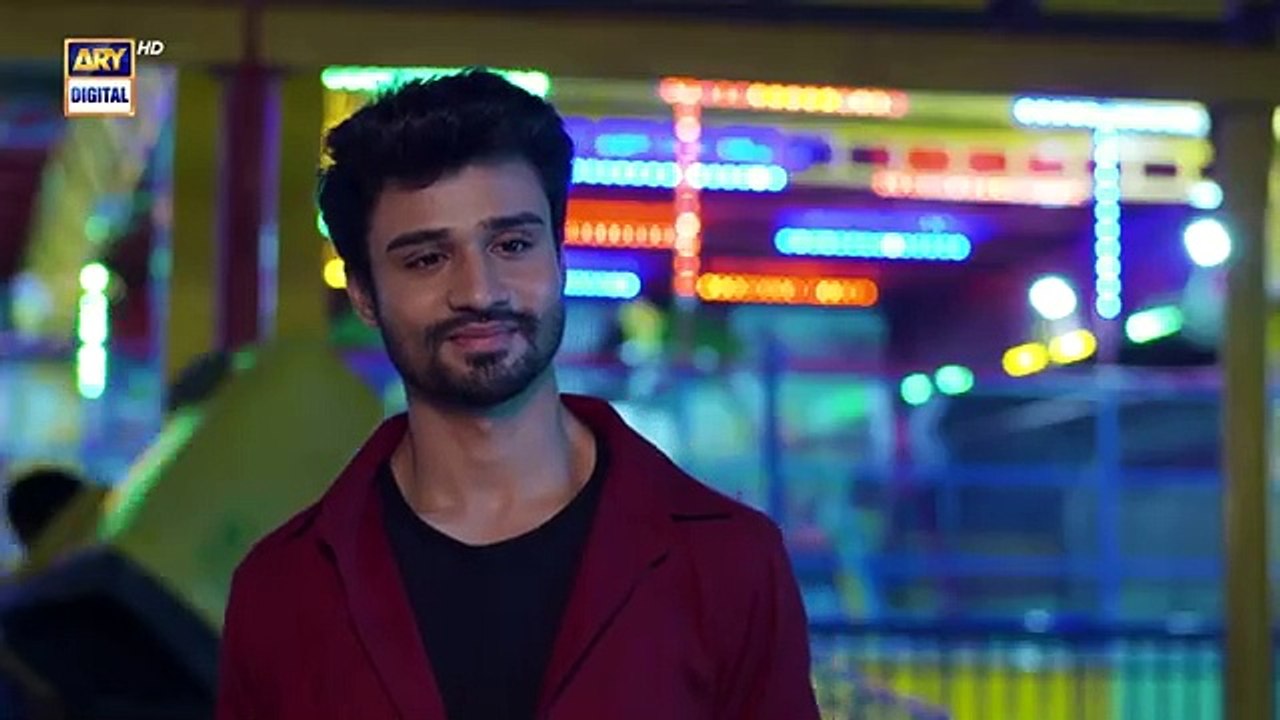 yeh rishta kia kehlata hai full episode 27th september 2024 video