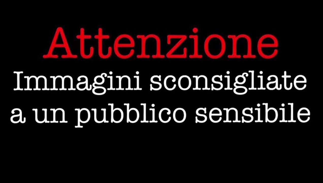 Prato, maxi rissa davanti alla scuola durante l'uscita degli studenti. Spunta un coltello