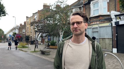 People of London: Should we reduce the size of pints?