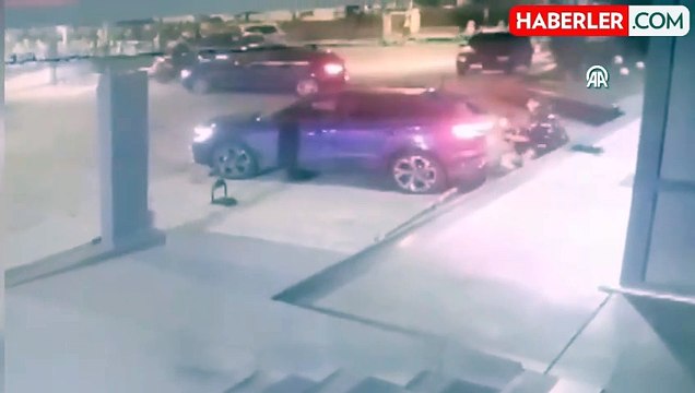 Serhat Akın Ameliyat Oldu, Sağlık Durumu İyi