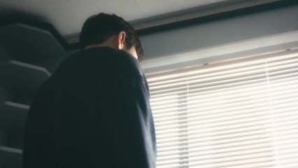 가수 이적, 4년 만의 신곡 '술이 싫다' 발표 / YTN