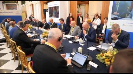 Agricoltura, Scordamaglia: multiculturalismo inclusivo, Africa centrale