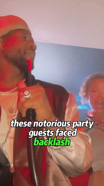 Rappers that deleted their social media post about Diddy #diddy