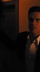 7 séries gays a voir absolument !