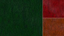 30 Suede Background Textures