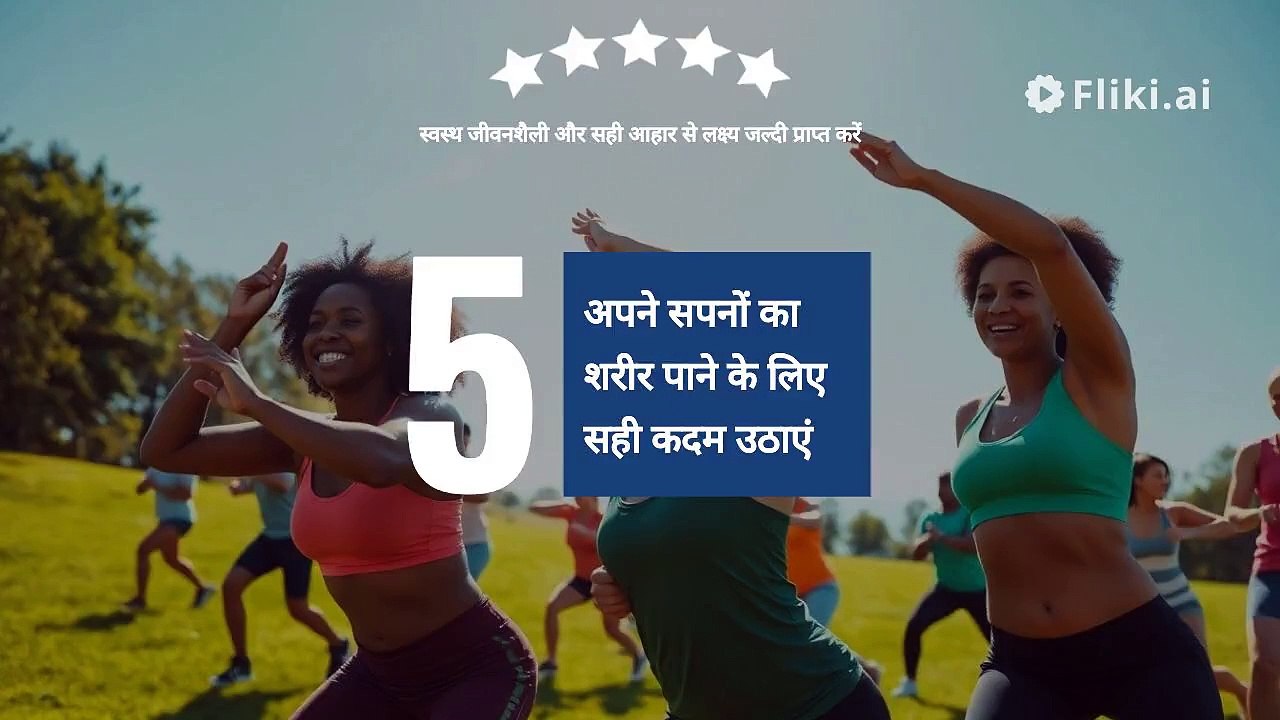 Beginners Gym Guide To an AestheticBody (Step-By-Step) #beginnersworkout