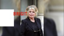 I 90 anni di Brigitte Bardot: una diva senza tempo
