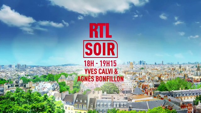 MEURTRE DE PHILIPPINE - Anne Sénéquier est l'invitée de Yves Calvi