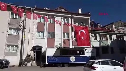 Şehit Şeyda polisin eşi konuştu