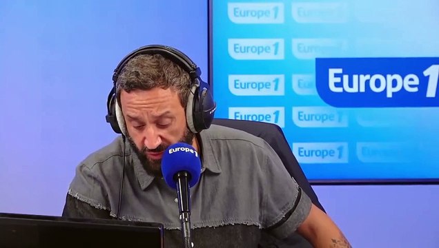 Sur Europe 1, une auditrice craque et fond en larmes en évoquant la cérémonie en hommage à Philippine