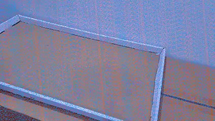 Ceramic Birthday Mug Unboxing  The Cutest Mug for a Special Day!