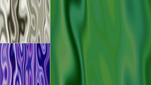 15 Satin Background Textures