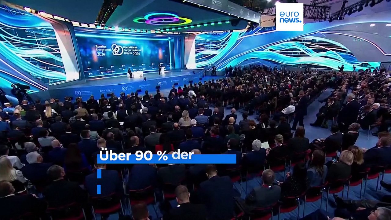 Nachrichten des Tages | 27. September - Abendausgabe