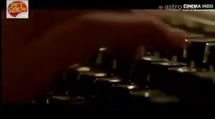 Mengharukan! Film paling seru terbaik dan menyentuh hati