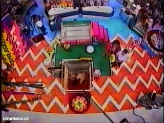 【熱湯CM】草凪純