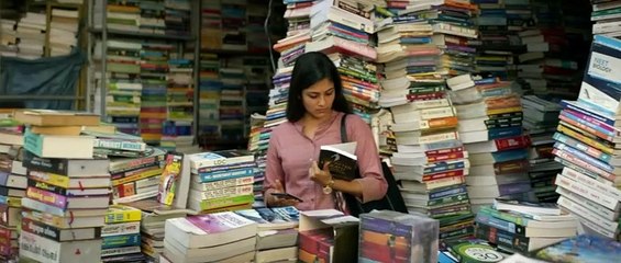 Cold Case Malayalam Thriller Part 2: Unraveling the Mystery 🔍