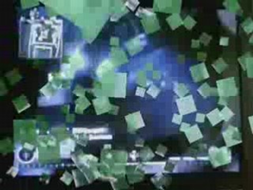 montage snip