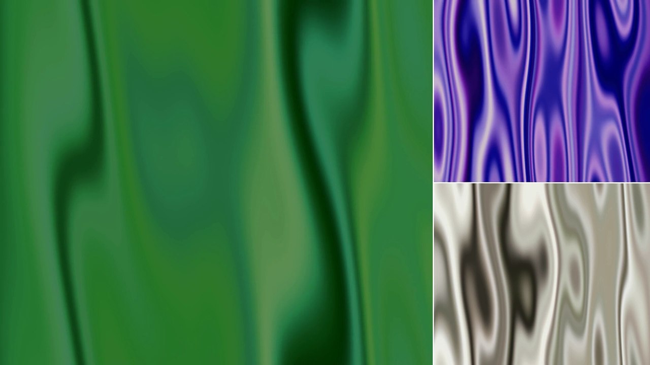 Satin Background Textures