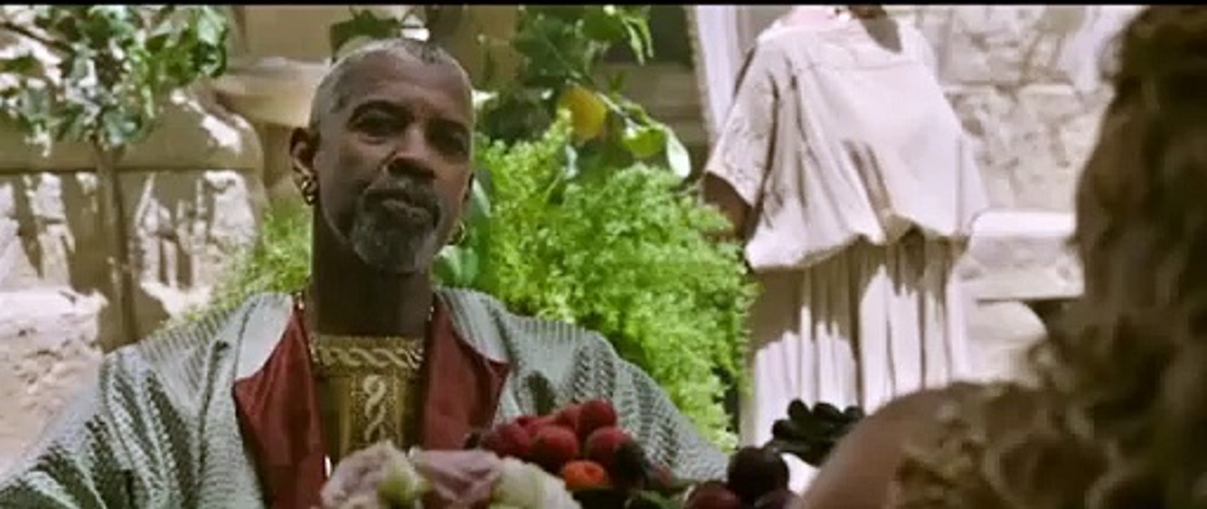 Gladiator II | New Trailer (2024 Movie) - Paul Mescal, Pedro Pascal, Denzel Washington, Ridley Scott