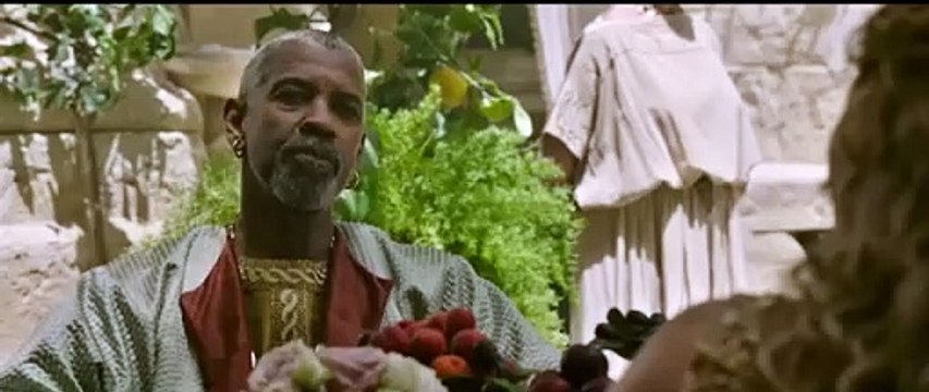 Gladiator II | New Trailer (2024 Movie) - Paul Mescal, Pedro Pascal, Denzel Washington, Ridley Scott