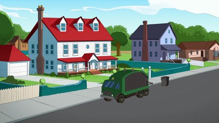 Tom & Jerry Show: 5 Easy Rules to Enjoy the Classic Cartoon 🐭