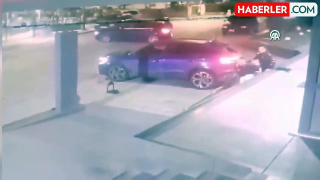 Serhat Akın Ameliyat Oldu, Sağlık Durumu İyi