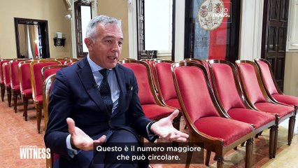 Sardegna: Far West europeo delle rinnovabili?