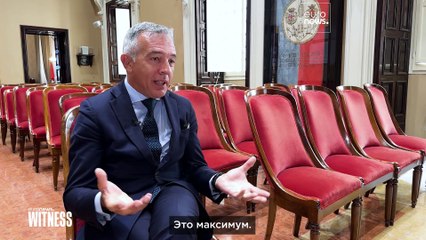 Жители Сардинии против «зелёной» энергетики: опасения и протесты 🌿