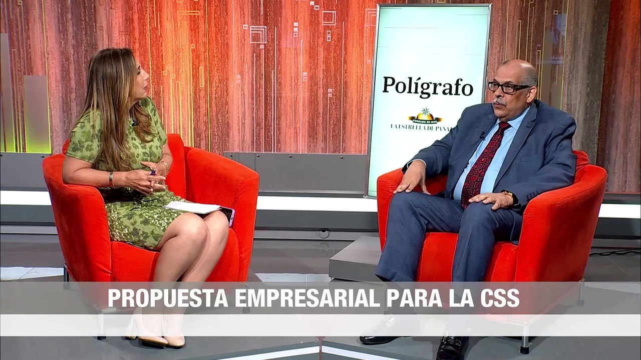 BITE 2 POLIGRAFO RUBEN CASTILLO.mp4