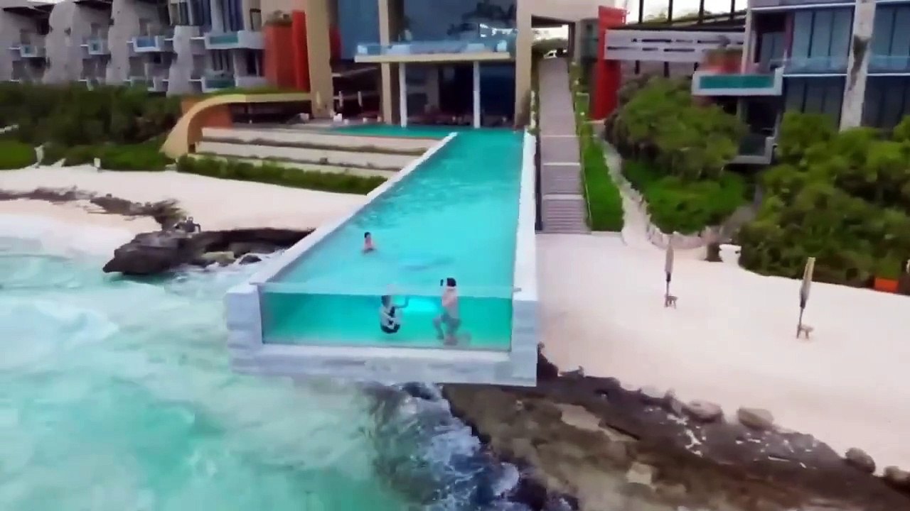 $1 vs $250,000 Vacation ! MrBeast Hindi