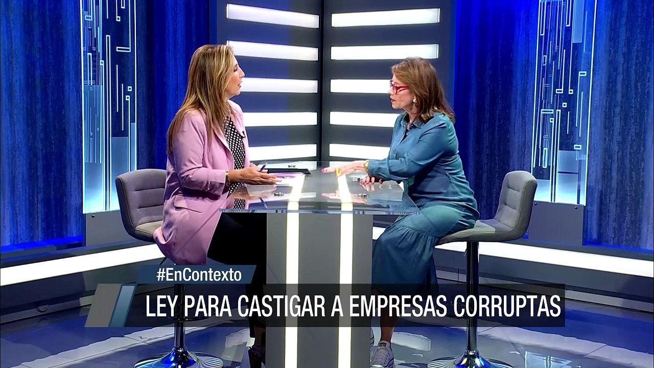 BITE 3 EN CONTEXTO 27SEP.mp4
