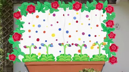 Zabawa i stare zabawki _ Tosia i Tymek Odcinek podwójny 119-120 _ Pełne odcinki HD