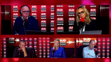 Les Vraies Voix - Émission du 27 septembre