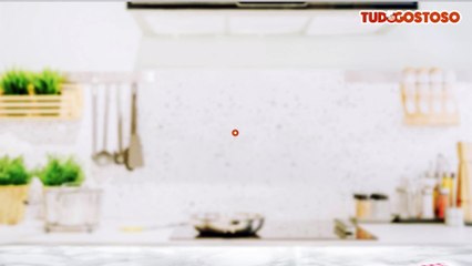 Doce Trufado de Uva Verde