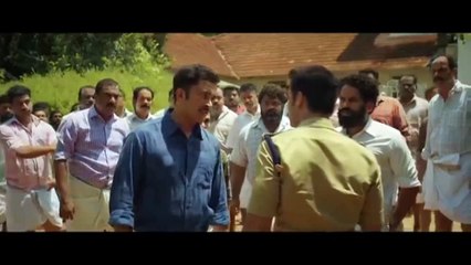 Anweshippin Kandethum_(2024)_Hindi_Dubbed English subtitle