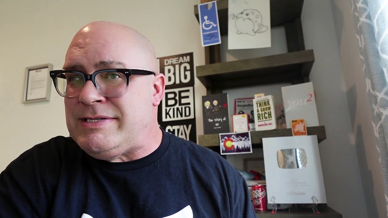 Mark 11 on DailyMotion: Faith, Prayer, and Forgiveness Explained | Douglas Vandergraph