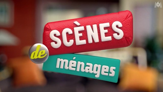 GALA VIDÉO - Scènes de ménages : accusée de racisme après avoir renvoyé un couple de la série, M6 répond