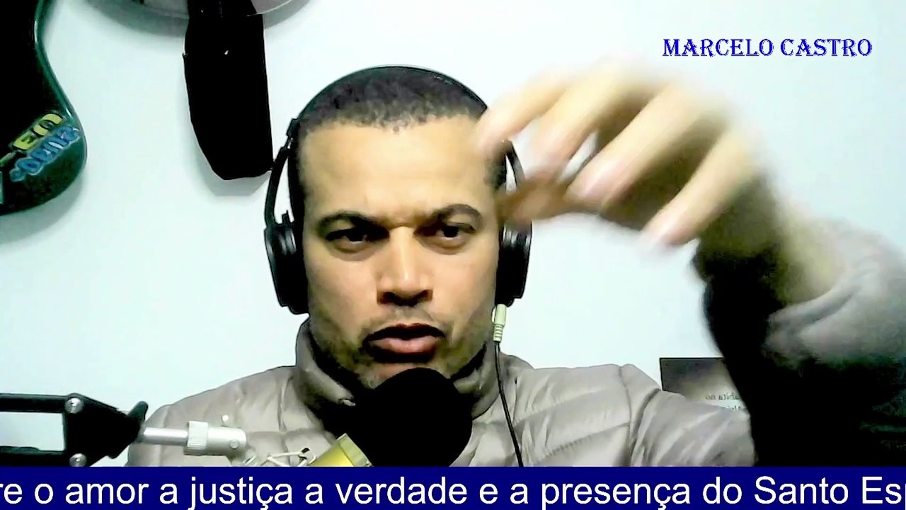 Deus sempre te entregara o melhor!