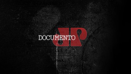 A CULTURA DESLUMBRANTE DA ARMÊNIA | DOCUMENTO JOVEM PAN - 28/09/2024