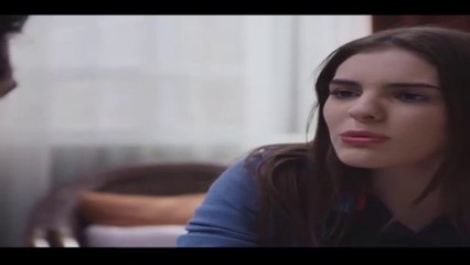 Fugitivas - Capitulo 69