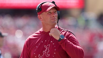 Georgia vs. Alabama Game Analysis: Predicting the Winner