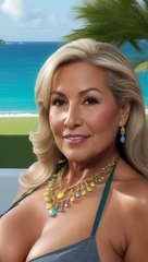 Dress like you’ve made it