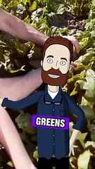 Foods that help in loosing weight