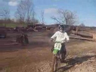 80 kx