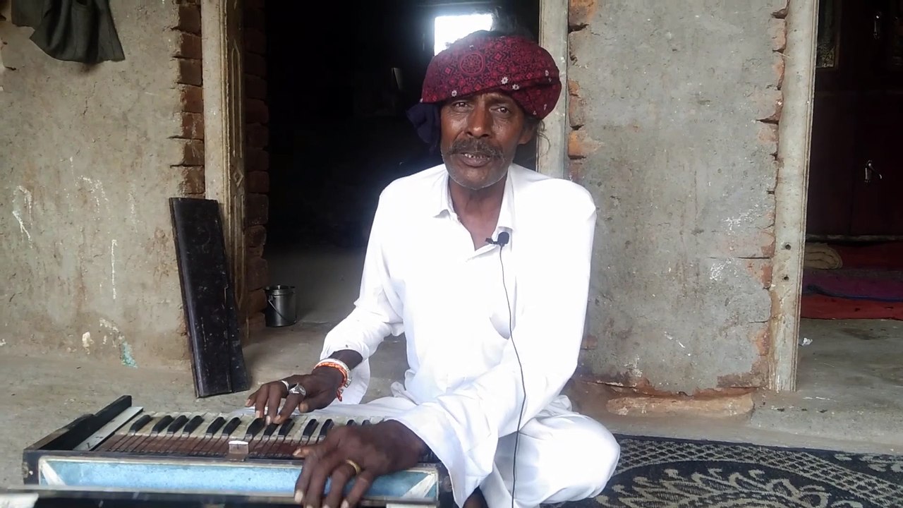 મારી નાતનો દુખવીહારો રાગ   બાબુભાઈ ઉઘરેજીયા  superb Desi rag babubhai ughareja ❤️